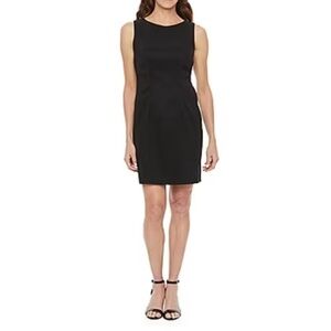 Alyx Dresses for Women on Sale up to 90% Off: Poshmark